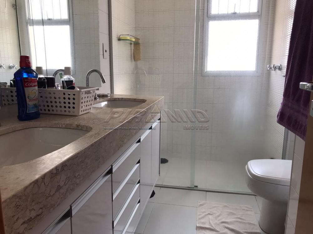 Comprar Apartamento / Padrão em Ribeirão Preto apenas R$ 600.000,00 - Foto 16 Comprar Apartamento / Padrão em Ribeirão Preto apenas R$ 600.000,00 - Foto 16