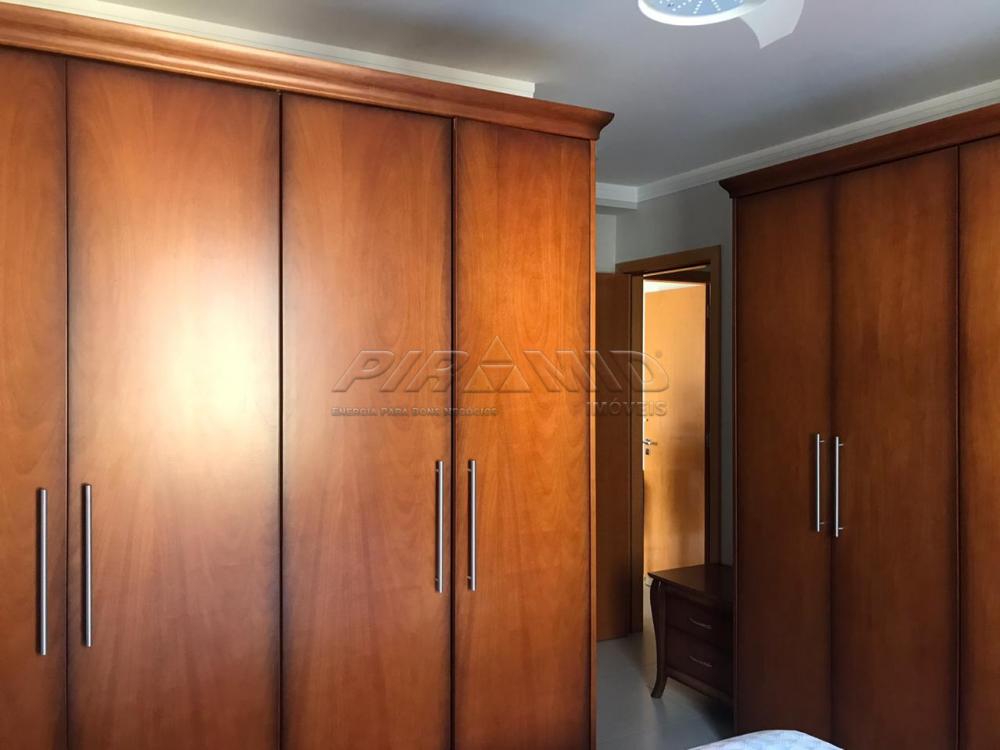 Comprar Apartamento / Padrão em Ribeirão Preto apenas R$ 600.000,00 - Foto 17 Comprar Apartamento / Padrão em Ribeirão Preto apenas R$ 600.000,00 - Foto 17