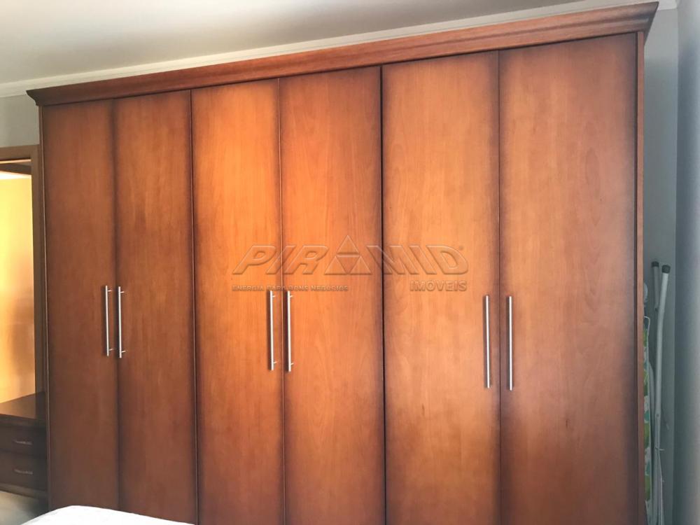 Comprar Apartamento / Padrão em Ribeirão Preto apenas R$ 600.000,00 - Foto 18 Comprar Apartamento / Padrão em Ribeirão Preto apenas R$ 600.000,00 - Foto 18