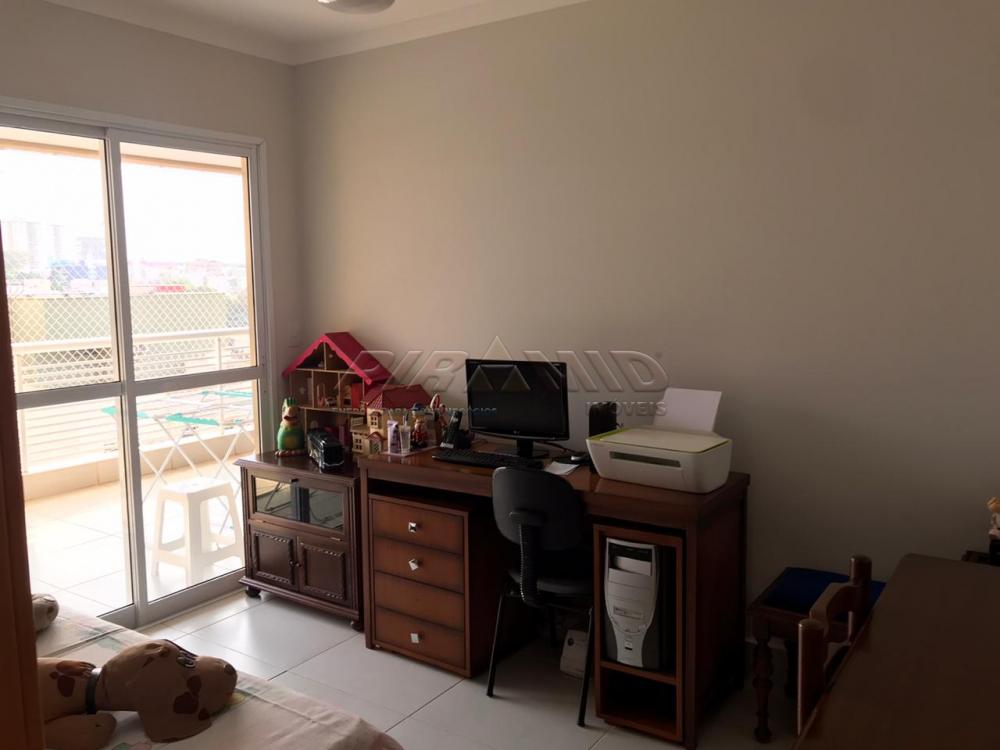 Comprar Apartamento / Padrão em Ribeirão Preto apenas R$ 600.000,00 - Foto 19 Comprar Apartamento / Padrão em Ribeirão Preto apenas R$ 600.000,00 - Foto 19