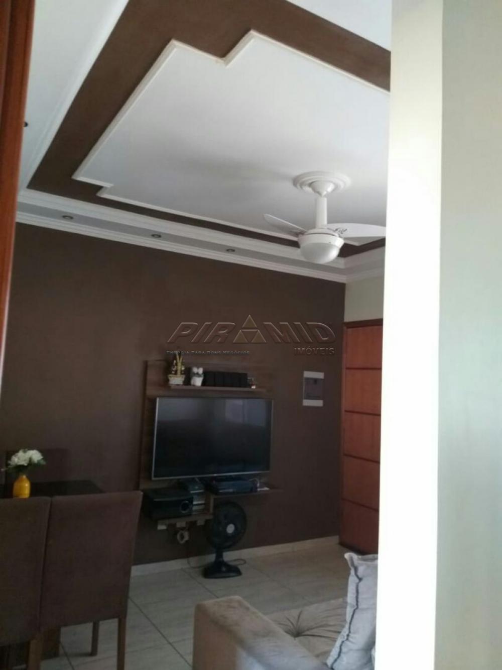 Alugar Apartamento / Padrão em Ribeirão Preto apenas R$ 650,00 - Foto 1 Alugar Apartamento / Padrão em Ribeirão Preto apenas R$ 650,00 - Foto 1