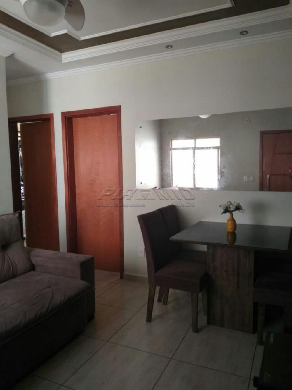 Alugar Apartamento / Padrão em Ribeirão Preto apenas R$ 650,00 - Foto 2 Alugar Apartamento / Padrão em Ribeirão Preto apenas R$ 650,00 - Foto 2