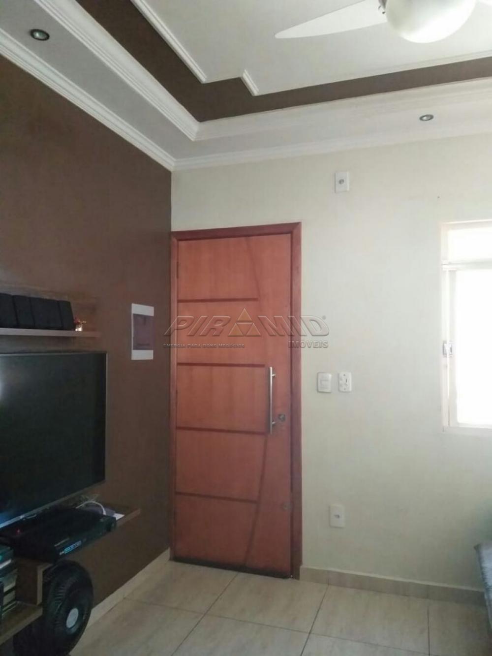 Alugar Apartamento / Padrão em Ribeirão Preto apenas R$ 650,00 - Foto 3 Alugar Apartamento / Padrão em Ribeirão Preto apenas R$ 650,00 - Foto 3