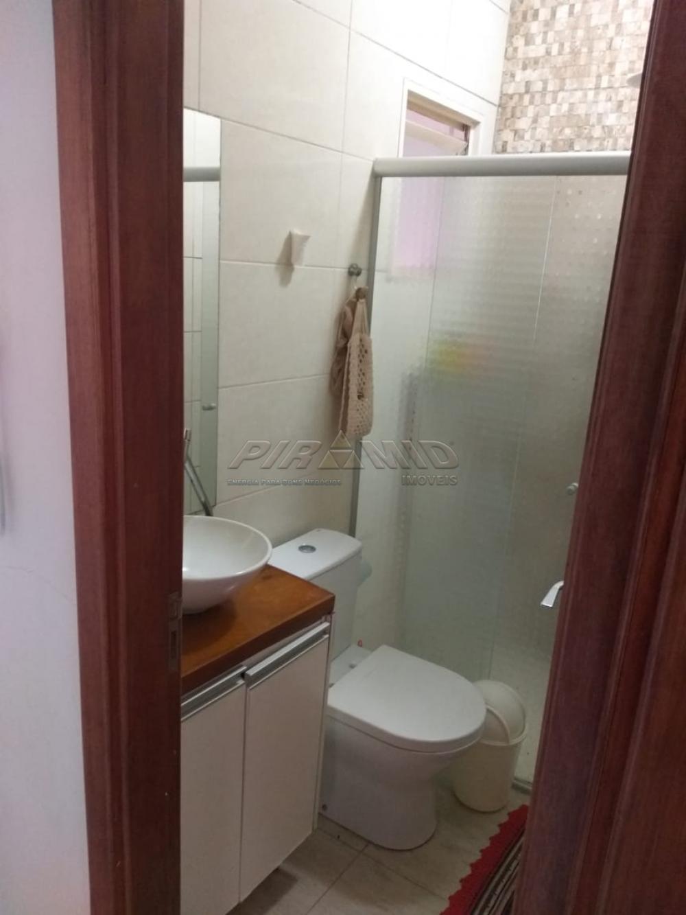 Alugar Apartamento / Padrão em Ribeirão Preto apenas R$ 650,00 - Foto 4 Alugar Apartamento / Padrão em Ribeirão Preto apenas R$ 650,00 - Foto 4