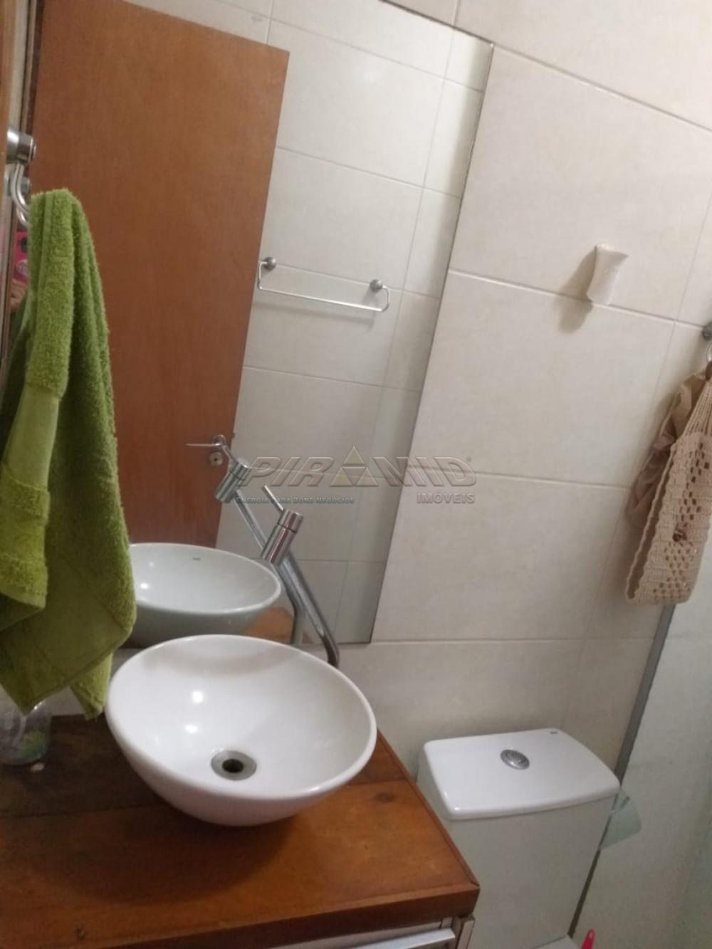 Alugar Apartamento / Padrão em Ribeirão Preto apenas R$ 650,00 - Foto 5 Alugar Apartamento / Padrão em Ribeirão Preto apenas R$ 650,00 - Foto 5