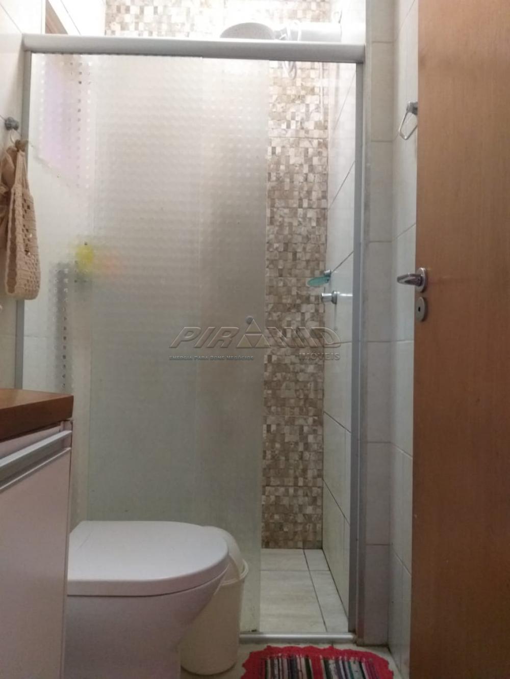 Alugar Apartamento / Padrão em Ribeirão Preto apenas R$ 650,00 - Foto 6 Alugar Apartamento / Padrão em Ribeirão Preto apenas R$ 650,00 - Foto 6