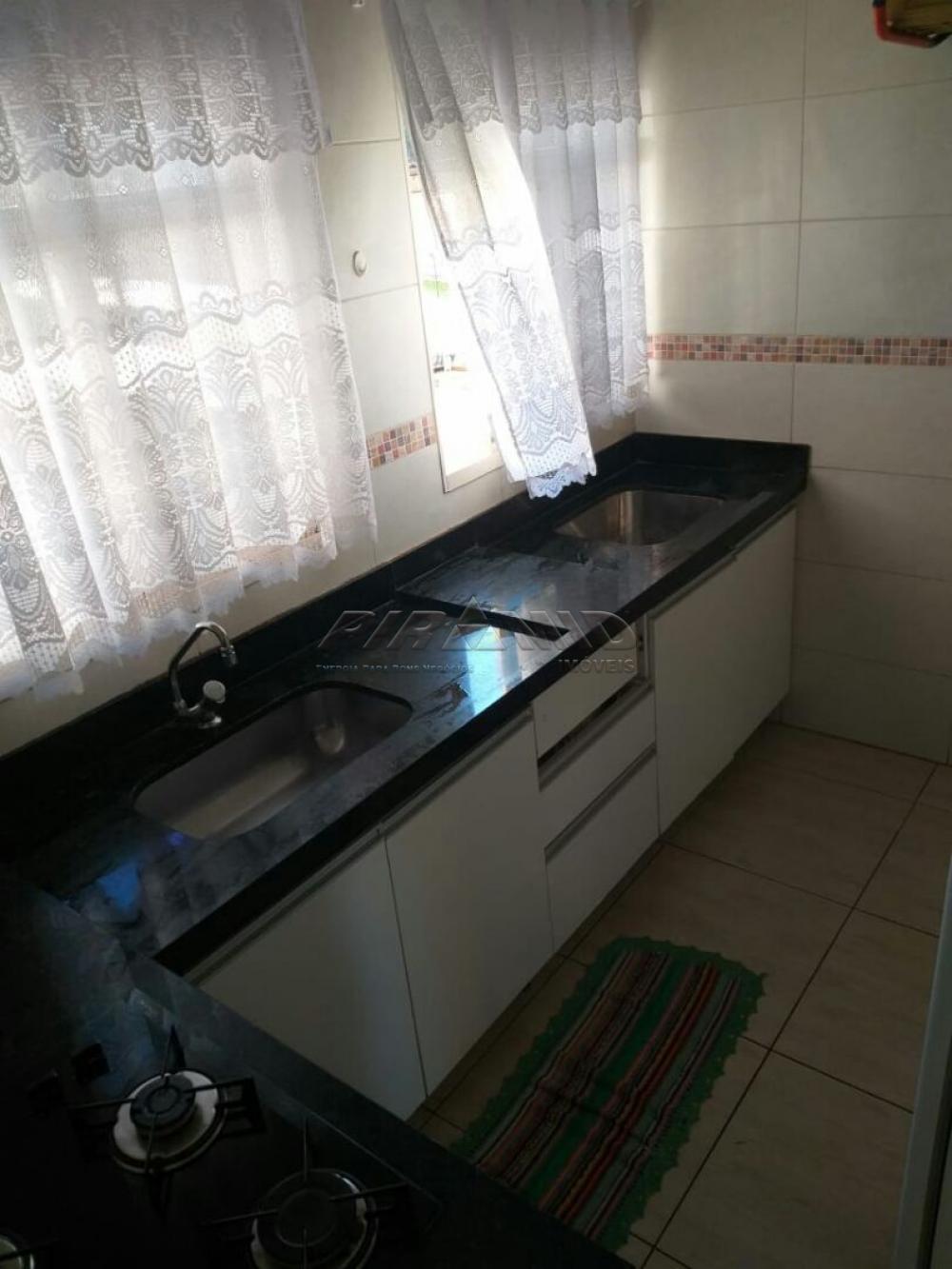 Alugar Apartamento / Padrão em Ribeirão Preto apenas R$ 650,00 - Foto 7 Alugar Apartamento / Padrão em Ribeirão Preto apenas R$ 650,00 - Foto 7