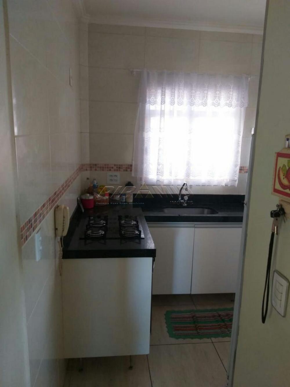 Alugar Apartamento / Padrão em Ribeirão Preto apenas R$ 650,00 - Foto 8 Alugar Apartamento / Padrão em Ribeirão Preto apenas R$ 650,00 - Foto 8