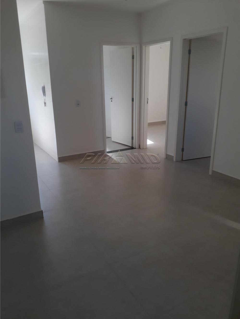 Alugar Apartamento / Padrão em Ribeirão Preto apenas R$ 944,00 - Foto 1 Alugar Apartamento / Padrão em Ribeirão Preto apenas R$ 944,00 - Foto 1