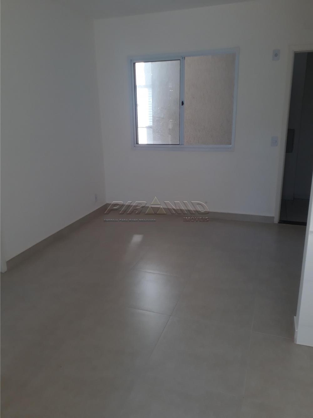 Alugar Apartamento / Padrão em Ribeirão Preto apenas R$ 944,00 - Foto 2 Alugar Apartamento / Padrão em Ribeirão Preto apenas R$ 944,00 - Foto 2