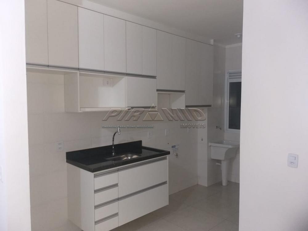 Alugar Apartamento / Padrão em Ribeirão Preto apenas R$ 944,00 - Foto 3 Alugar Apartamento / Padrão em Ribeirão Preto apenas R$ 944,00 - Foto 3