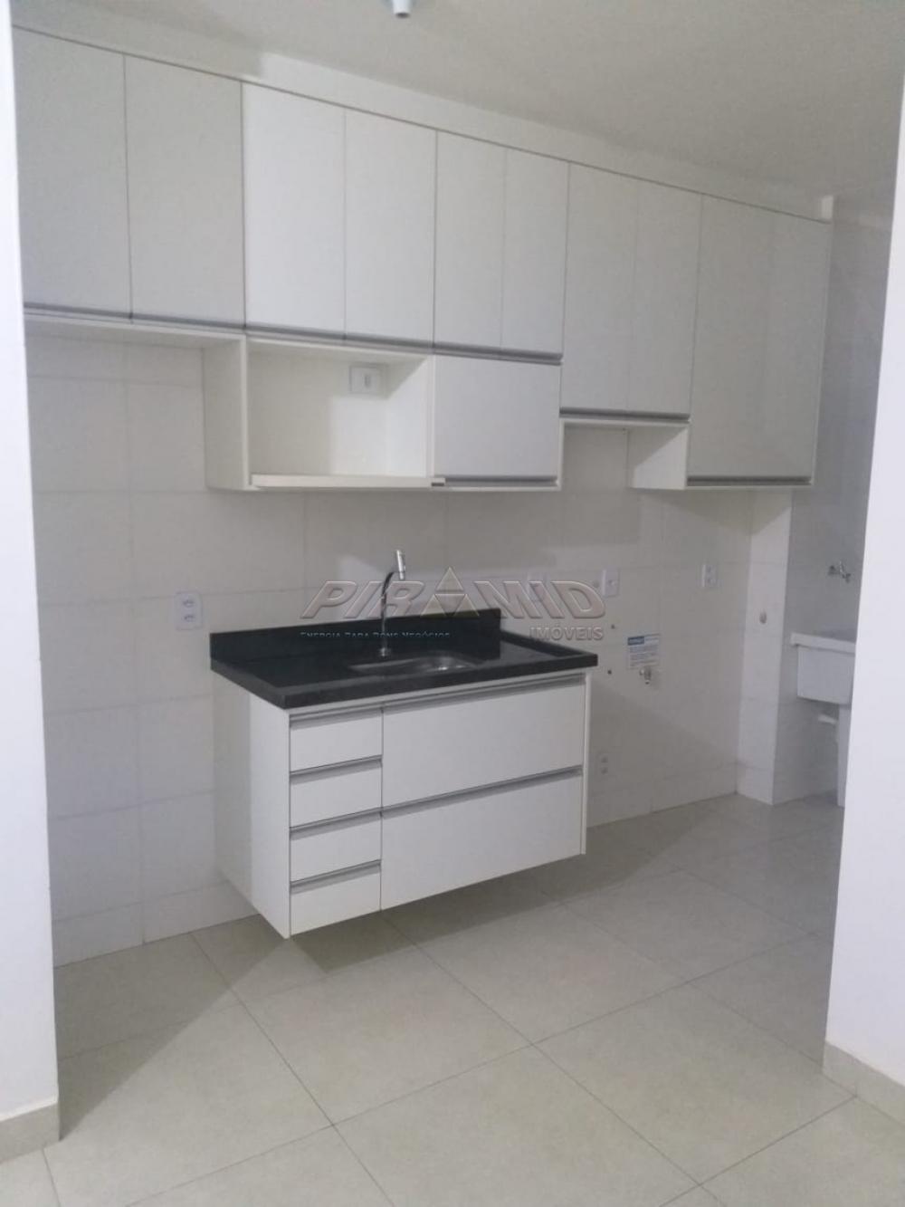 Alugar Apartamento / Padrão em Ribeirão Preto apenas R$ 944,00 - Foto 4 Alugar Apartamento / Padrão em Ribeirão Preto apenas R$ 944,00 - Foto 4