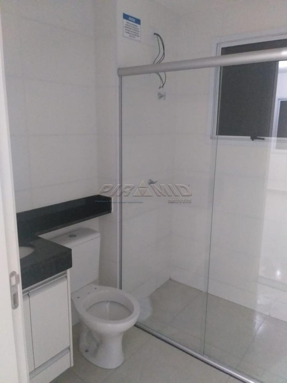 Alugar Apartamento / Padrão em Ribeirão Preto apenas R$ 944,00 - Foto 5 Alugar Apartamento / Padrão em Ribeirão Preto apenas R$ 944,00 - Foto 5