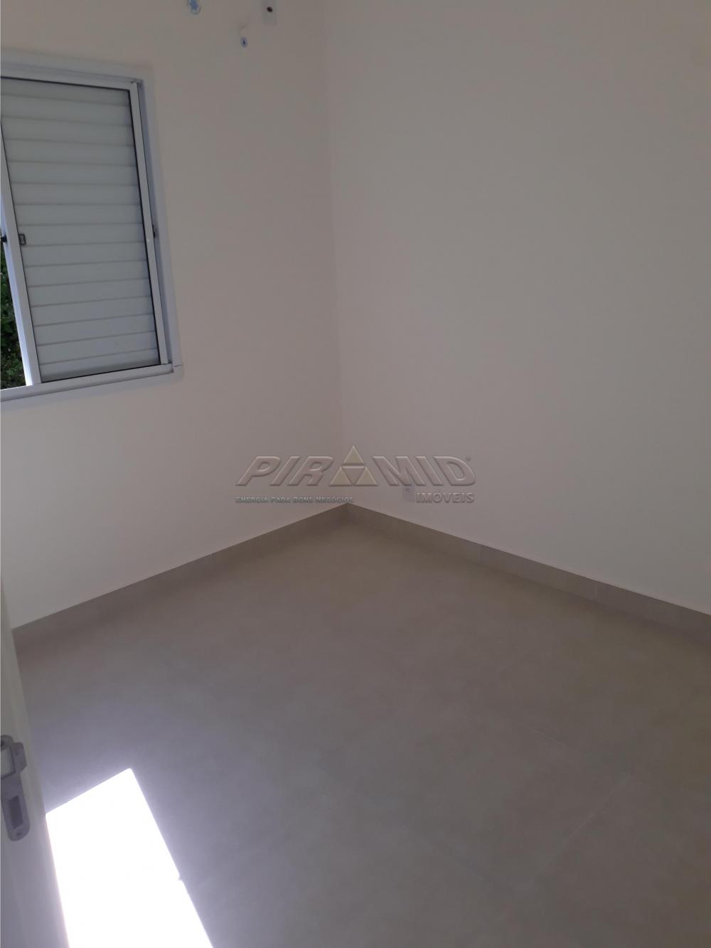 Alugar Apartamento / Padrão em Ribeirão Preto apenas R$ 944,00 - Foto 6 Alugar Apartamento / Padrão em Ribeirão Preto apenas R$ 944,00 - Foto 6