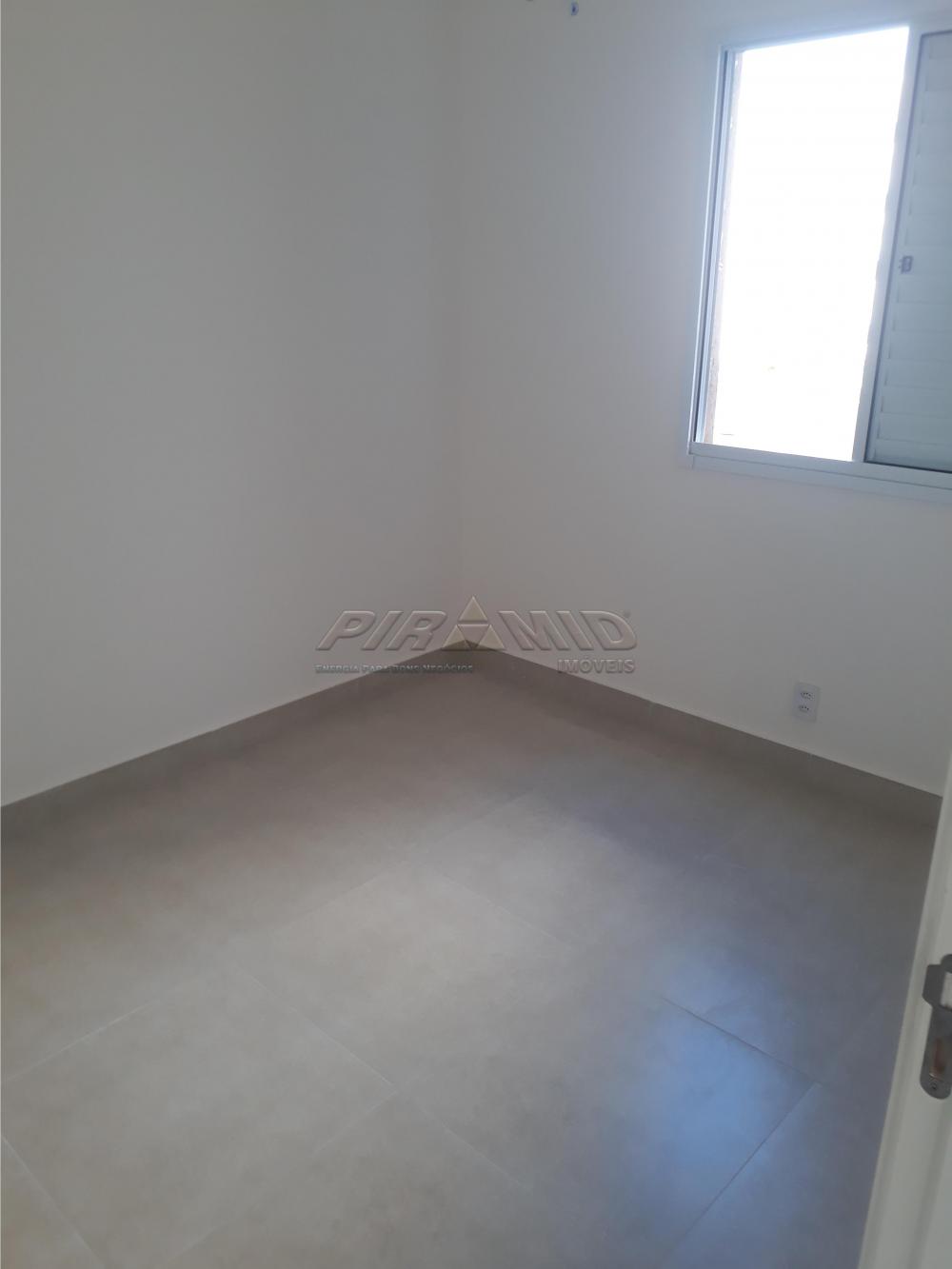 Alugar Apartamento / Padrão em Ribeirão Preto apenas R$ 944,00 - Foto 7 Alugar Apartamento / Padrão em Ribeirão Preto apenas R$ 944,00 - Foto 7
