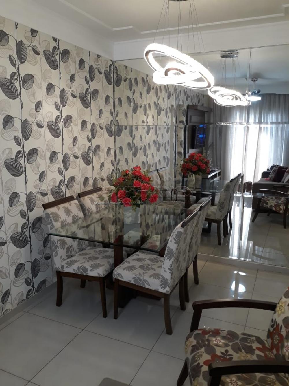 Comprar Apartamento / Padrão em Ribeirão Preto apenas R$ 195.000,00 - Foto 1 Comprar Apartamento / Padrão em Ribeirão Preto apenas R$ 195.000,00 - Foto 1