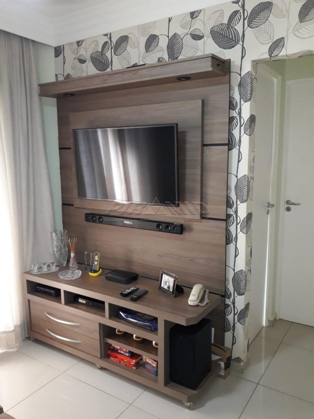 Comprar Apartamento / Padrão em Ribeirão Preto apenas R$ 195.000,00 - Foto 2 Comprar Apartamento / Padrão em Ribeirão Preto apenas R$ 195.000,00 - Foto 2