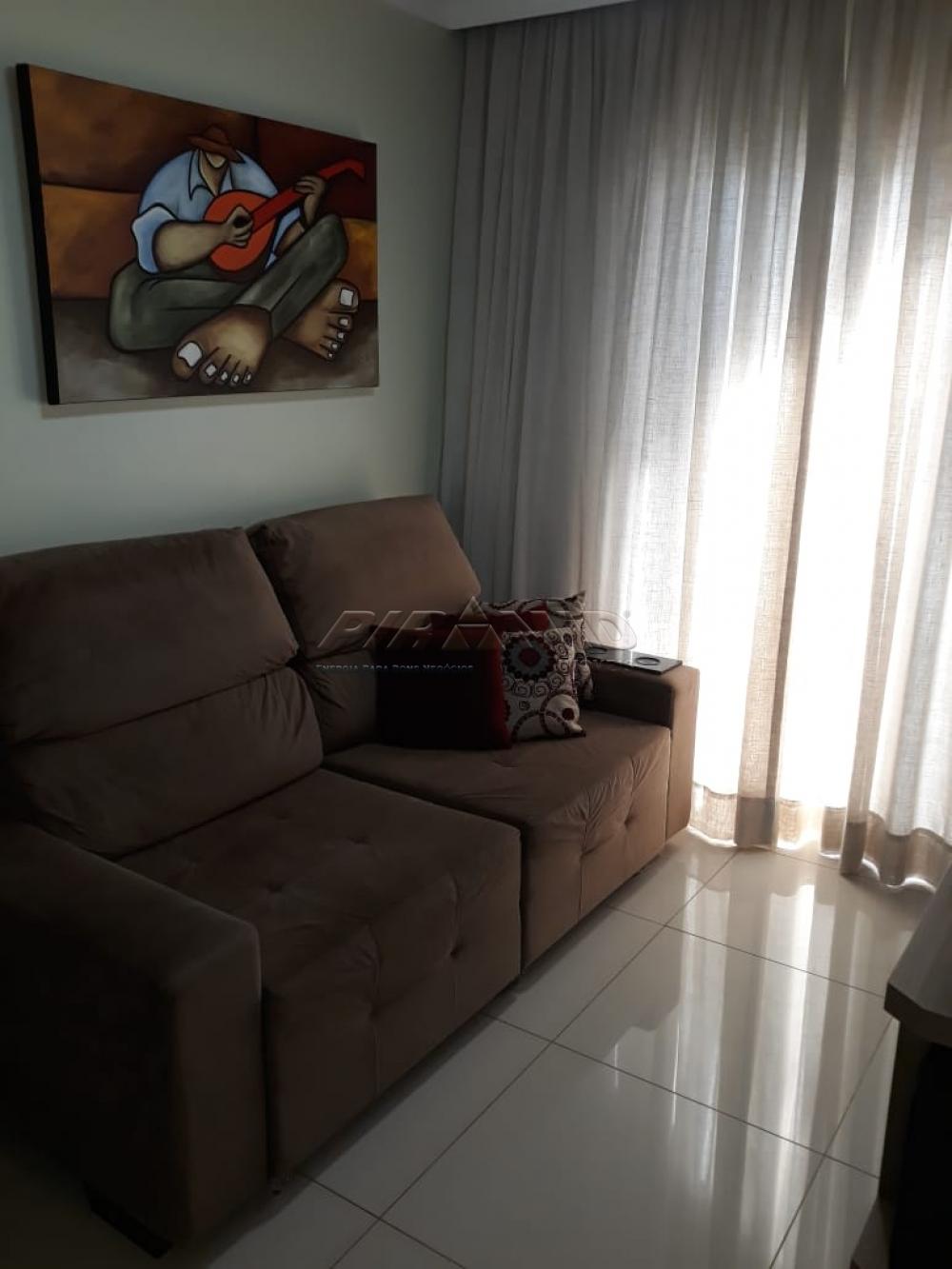 Comprar Apartamento / Padrão em Ribeirão Preto apenas R$ 195.000,00 - Foto 3 Comprar Apartamento / Padrão em Ribeirão Preto apenas R$ 195.000,00 - Foto 3