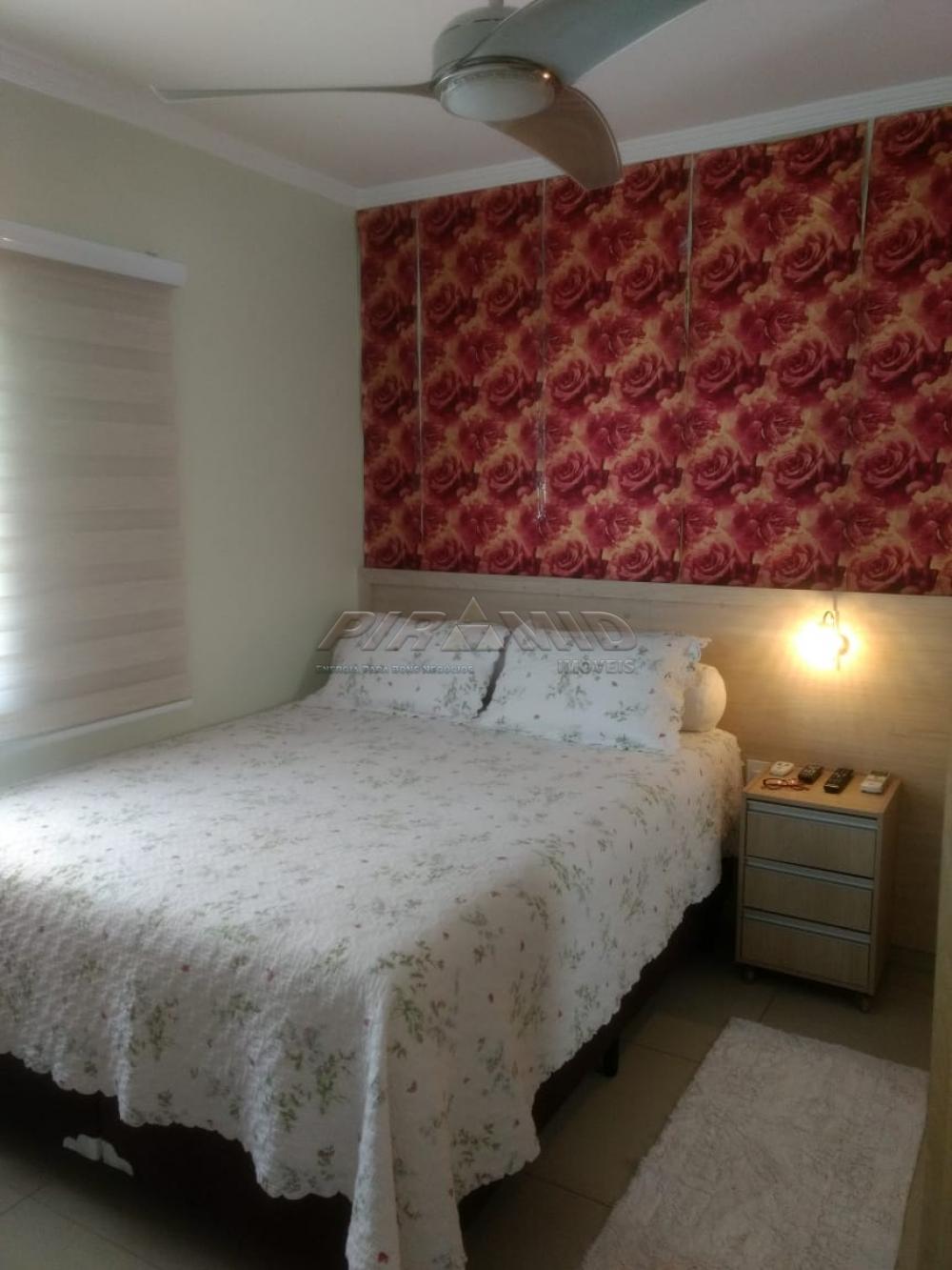 Comprar Apartamento / Padrão em Ribeirão Preto apenas R$ 195.000,00 - Foto 4 Comprar Apartamento / Padrão em Ribeirão Preto apenas R$ 195.000,00 - Foto 4