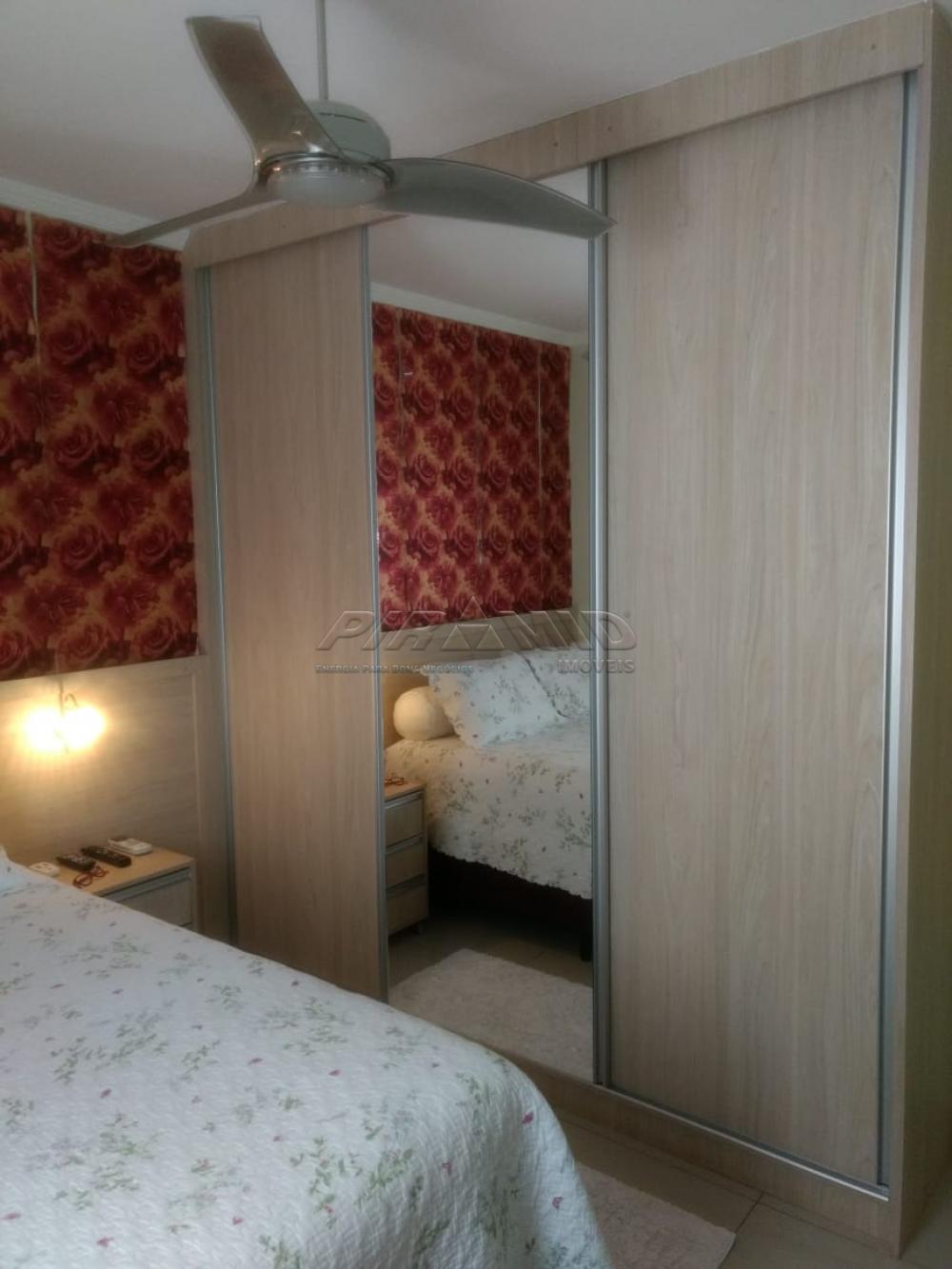 Comprar Apartamento / Padrão em Ribeirão Preto apenas R$ 195.000,00 - Foto 5 Comprar Apartamento / Padrão em Ribeirão Preto apenas R$ 195.000,00 - Foto 5