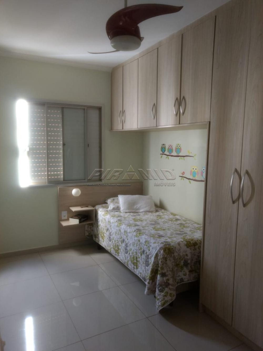 Comprar Apartamento / Padrão em Ribeirão Preto apenas R$ 195.000,00 - Foto 6 Comprar Apartamento / Padrão em Ribeirão Preto apenas R$ 195.000,00 - Foto 6
