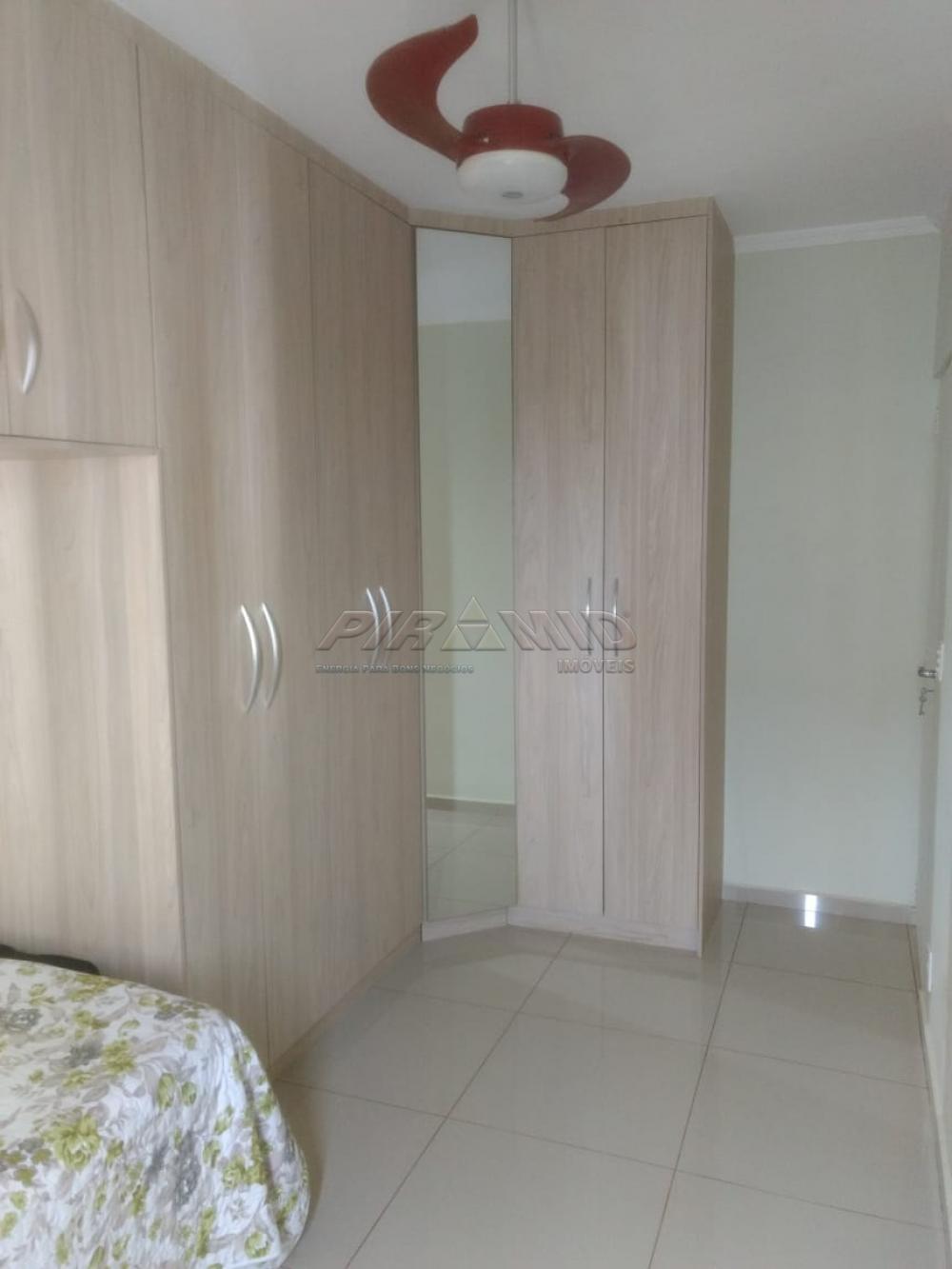 Comprar Apartamento / Padrão em Ribeirão Preto apenas R$ 195.000,00 - Foto 7 Comprar Apartamento / Padrão em Ribeirão Preto apenas R$ 195.000,00 - Foto 7