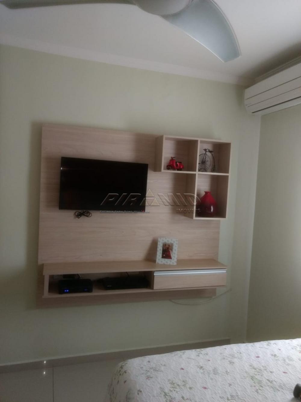 Comprar Apartamento / Padrão em Ribeirão Preto apenas R$ 195.000,00 - Foto 8 Comprar Apartamento / Padrão em Ribeirão Preto apenas R$ 195.000,00 - Foto 8