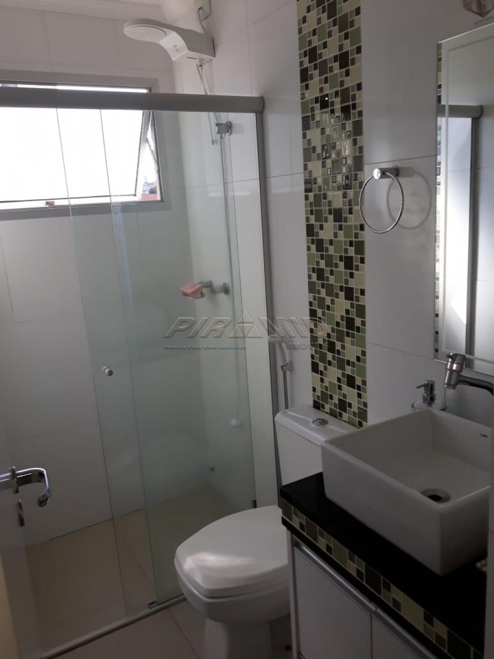 Comprar Apartamento / Padrão em Ribeirão Preto apenas R$ 195.000,00 - Foto 9 Comprar Apartamento / Padrão em Ribeirão Preto apenas R$ 195.000,00 - Foto 9