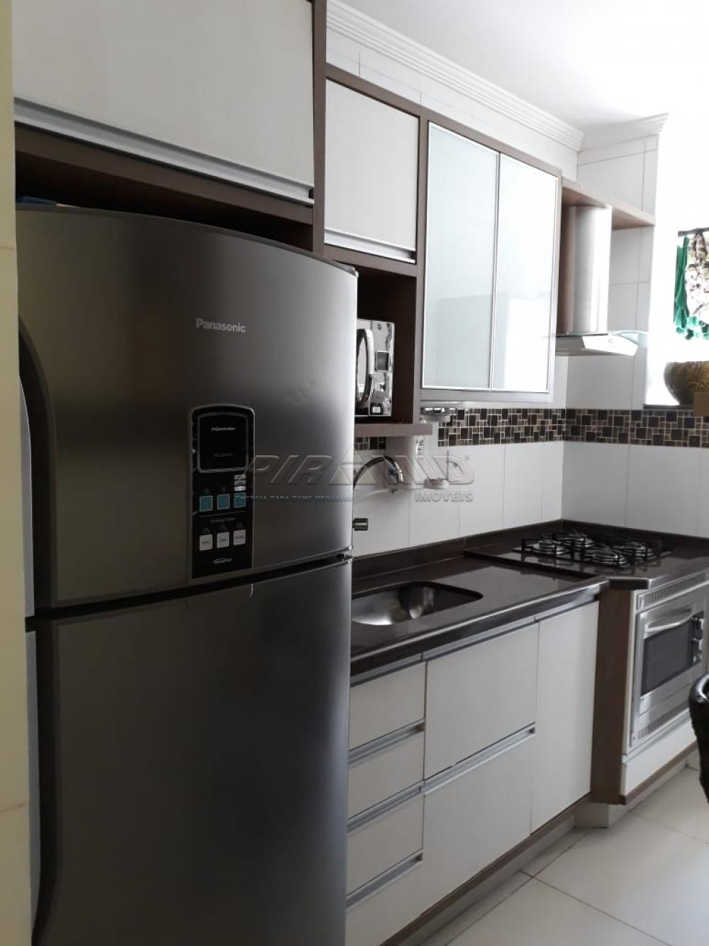 Comprar Apartamento / Padrão em Ribeirão Preto apenas R$ 195.000,00 - Foto 11 Comprar Apartamento / Padrão em Ribeirão Preto apenas R$ 195.000,00 - Foto 11