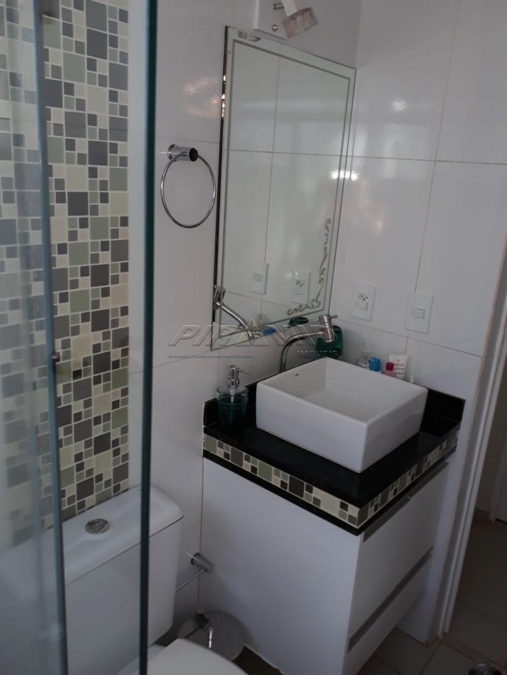 Comprar Apartamento / Padrão em Ribeirão Preto apenas R$ 195.000,00 - Foto 10 Comprar Apartamento / Padrão em Ribeirão Preto apenas R$ 195.000,00 - Foto 10