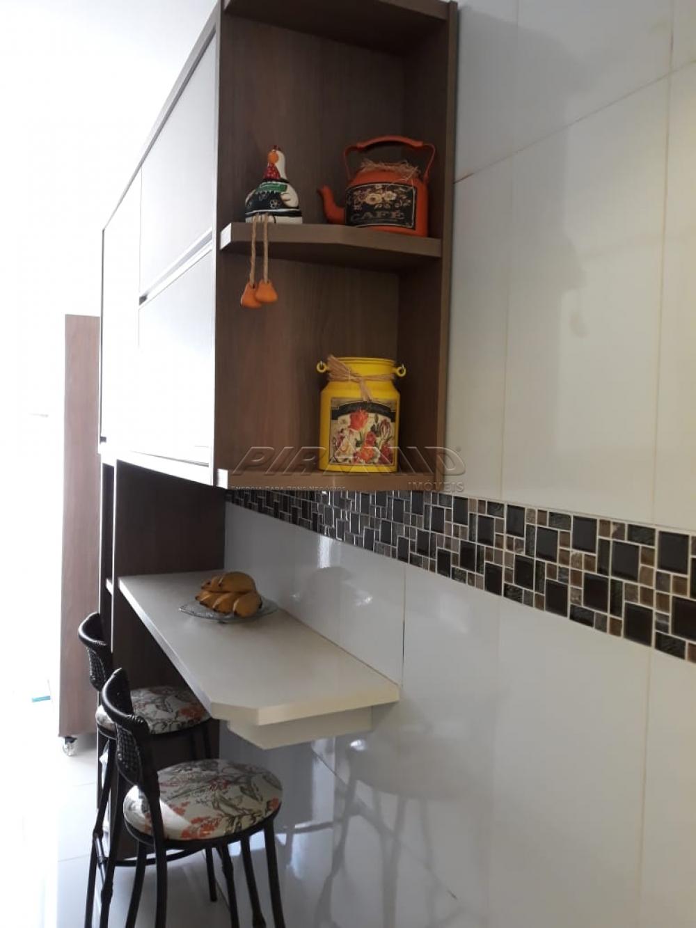 Comprar Apartamento / Padrão em Ribeirão Preto apenas R$ 195.000,00 - Foto 12 Comprar Apartamento / Padrão em Ribeirão Preto apenas R$ 195.000,00 - Foto 12