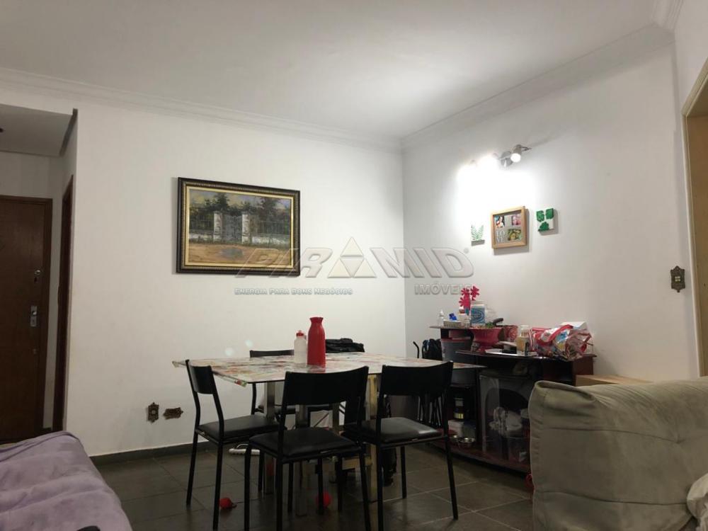 Comprar Apartamento / Padrão em Ribeirão Preto apenas R$ 275.000,00 - Foto 1 Comprar Apartamento / Padrão em Ribeirão Preto apenas R$ 275.000,00 - Foto 1