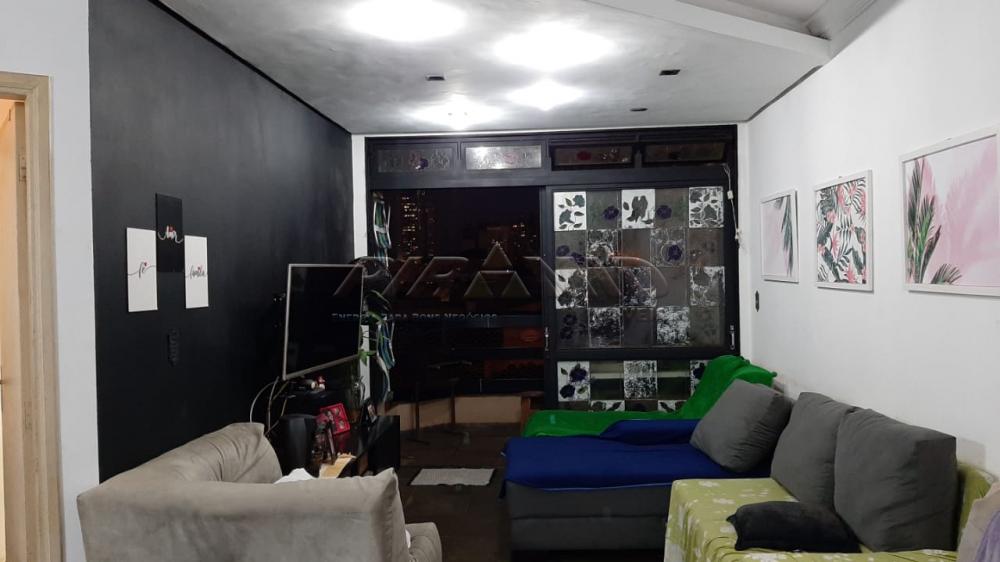 Comprar Apartamento / Padrão em Ribeirão Preto apenas R$ 275.000,00 - Foto 2 Comprar Apartamento / Padrão em Ribeirão Preto apenas R$ 275.000,00 - Foto 2