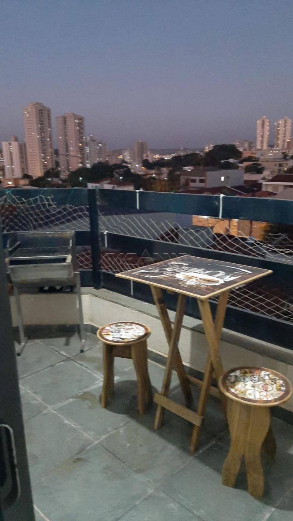 Comprar Apartamento / Padrão em Ribeirão Preto apenas R$ 275.000,00 - Foto 3 Comprar Apartamento / Padrão em Ribeirão Preto apenas R$ 275.000,00 - Foto 3