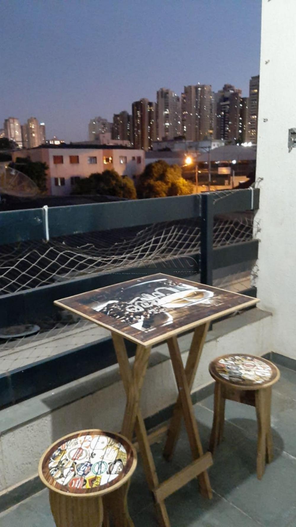 Comprar Apartamento / Padrão em Ribeirão Preto apenas R$ 275.000,00 - Foto 4 Comprar Apartamento / Padrão em Ribeirão Preto apenas R$ 275.000,00 - Foto 4