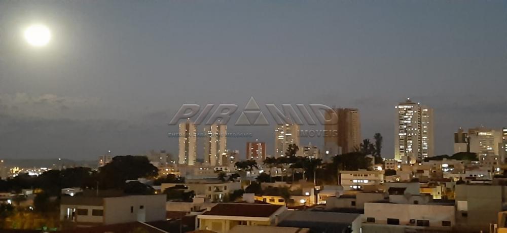 Comprar Apartamento / Padrão em Ribeirão Preto apenas R$ 275.000,00 - Foto 6 Comprar Apartamento / Padrão em Ribeirão Preto apenas R$ 275.000,00 - Foto 6