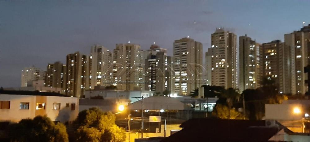 Comprar Apartamento / Padrão em Ribeirão Preto apenas R$ 275.000,00 - Foto 7 Comprar Apartamento / Padrão em Ribeirão Preto apenas R$ 275.000,00 - Foto 7