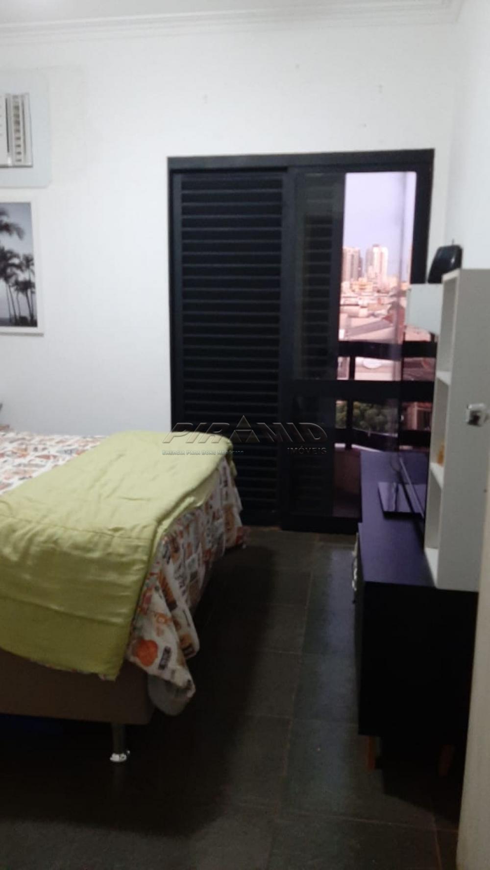 Comprar Apartamento / Padrão em Ribeirão Preto apenas R$ 275.000,00 - Foto 8 Comprar Apartamento / Padrão em Ribeirão Preto apenas R$ 275.000,00 - Foto 8