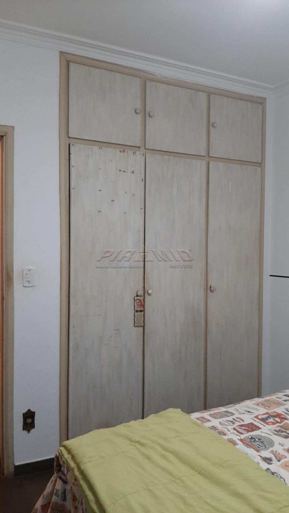 Comprar Apartamento / Padrão em Ribeirão Preto apenas R$ 275.000,00 - Foto 9 Comprar Apartamento / Padrão em Ribeirão Preto apenas R$ 275.000,00 - Foto 9