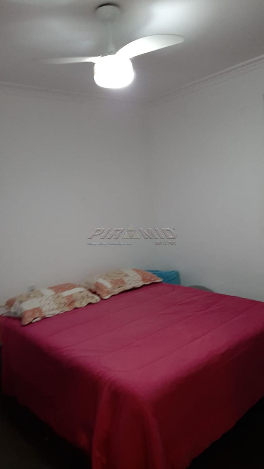Comprar Apartamento / Padrão em Ribeirão Preto apenas R$ 275.000,00 - Foto 11 Comprar Apartamento / Padrão em Ribeirão Preto apenas R$ 275.000,00 - Foto 11