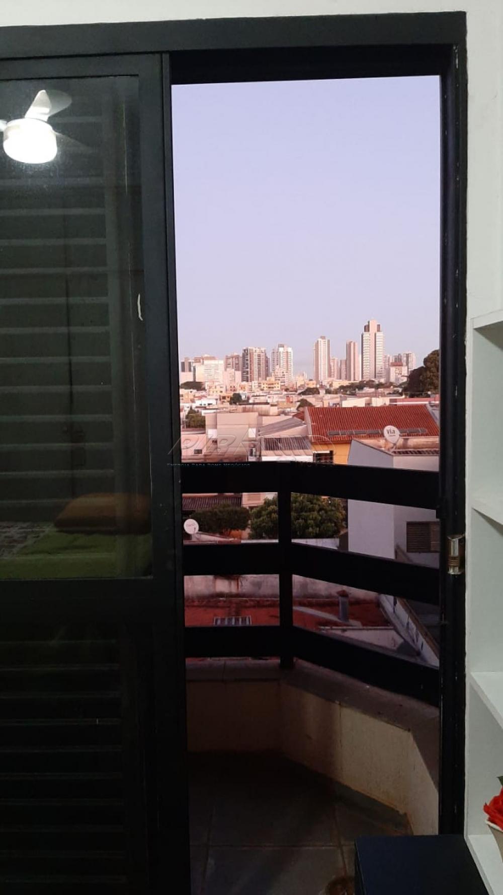 Comprar Apartamento / Padrão em Ribeirão Preto apenas R$ 275.000,00 - Foto 10 Comprar Apartamento / Padrão em Ribeirão Preto apenas R$ 275.000,00 - Foto 10