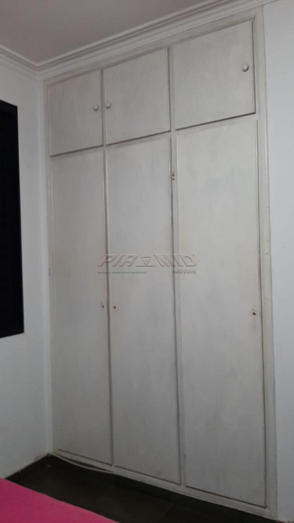 Comprar Apartamento / Padrão em Ribeirão Preto apenas R$ 275.000,00 - Foto 12 Comprar Apartamento / Padrão em Ribeirão Preto apenas R$ 275.000,00 - Foto 12