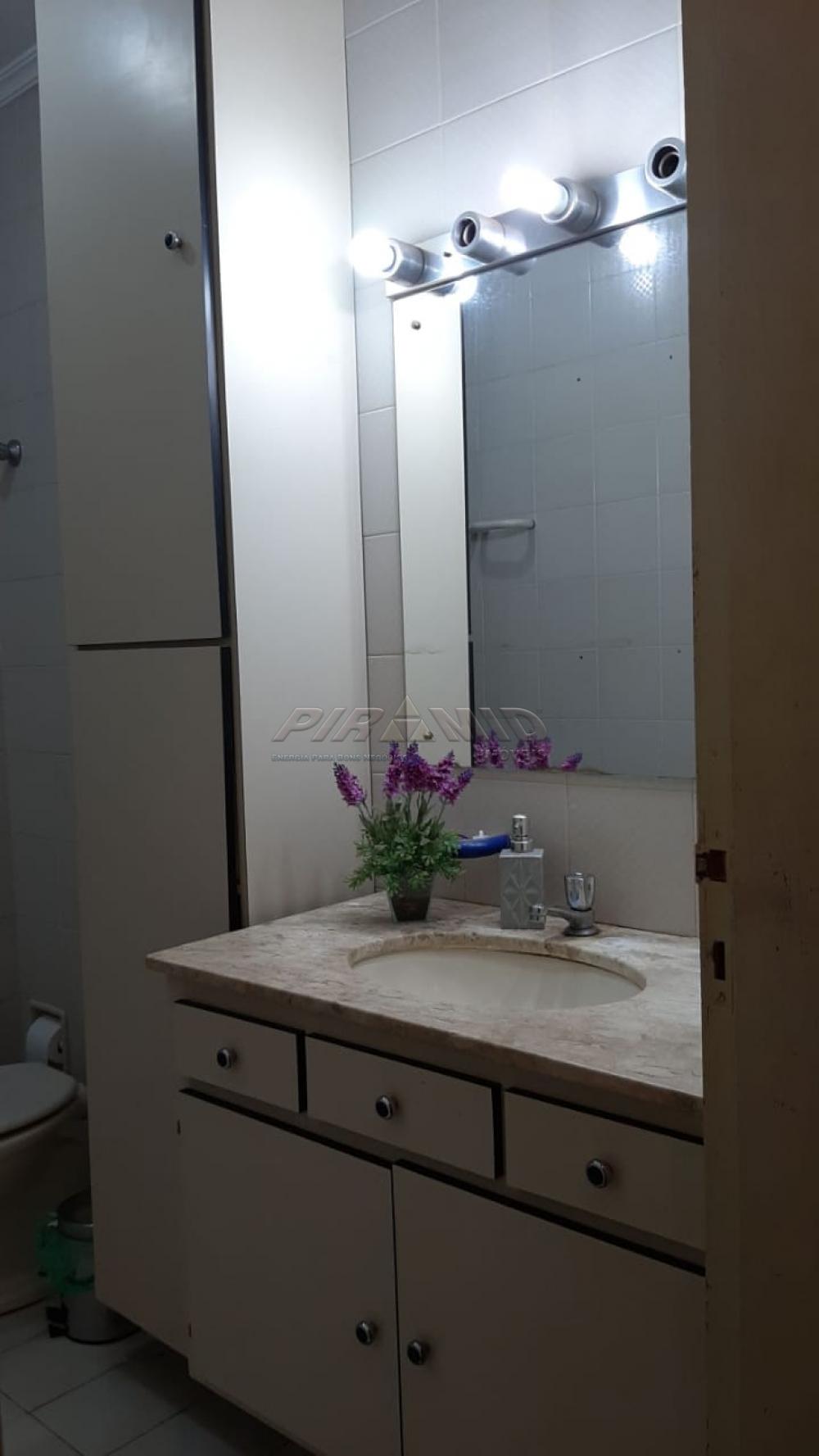 Comprar Apartamento / Padrão em Ribeirão Preto apenas R$ 275.000,00 - Foto 13 Comprar Apartamento / Padrão em Ribeirão Preto apenas R$ 275.000,00 - Foto 13