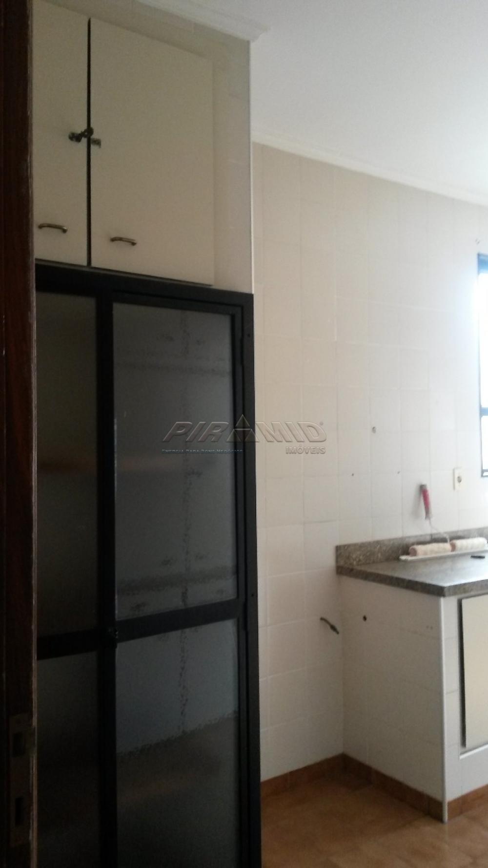 Comprar Apartamento / Padrão em Ribeirão Preto apenas R$ 275.000,00 - Foto 14 Comprar Apartamento / Padrão em Ribeirão Preto apenas R$ 275.000,00 - Foto 14