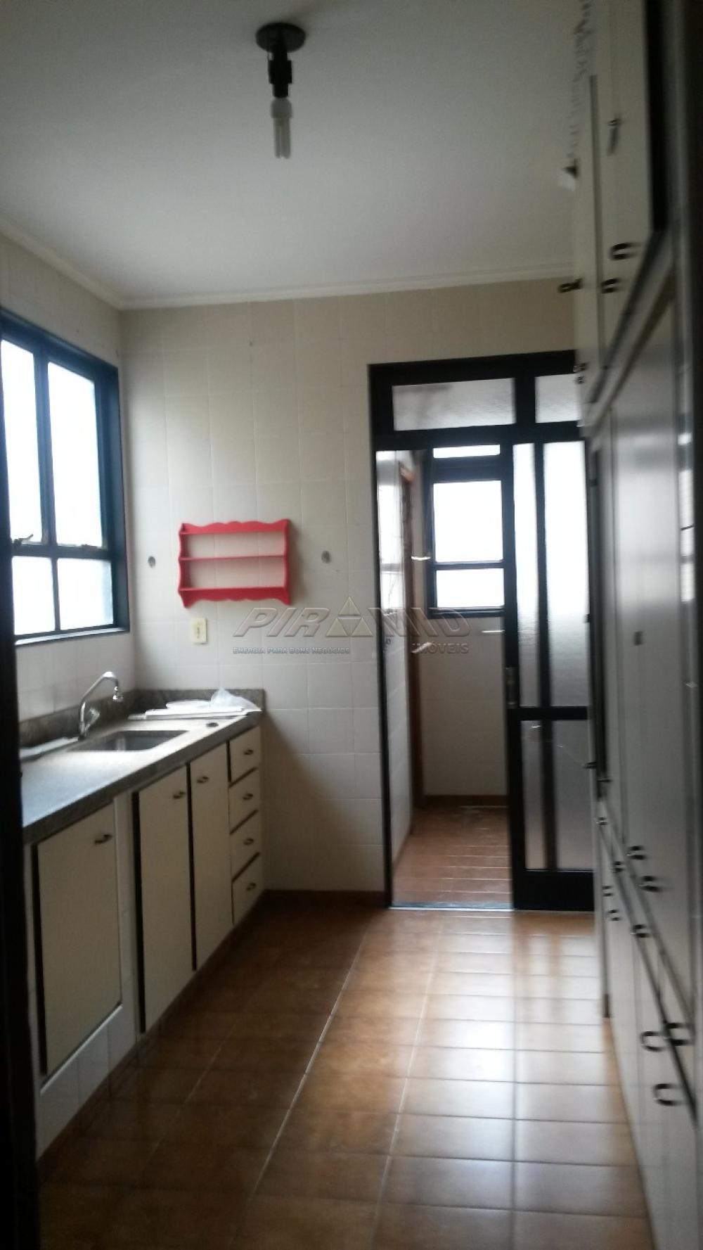 Comprar Apartamento / Padrão em Ribeirão Preto apenas R$ 275.000,00 - Foto 15 Comprar Apartamento / Padrão em Ribeirão Preto apenas R$ 275.000,00 - Foto 15