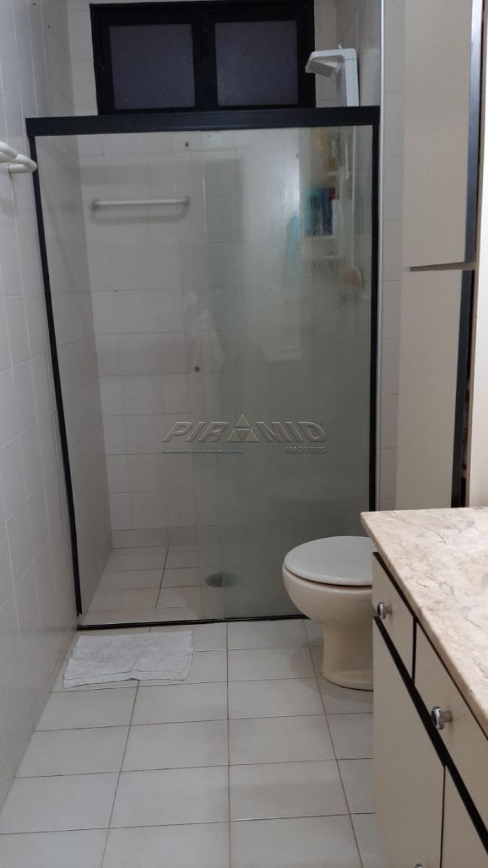 Comprar Apartamento / Padrão em Ribeirão Preto apenas R$ 275.000,00 - Foto 16 Comprar Apartamento / Padrão em Ribeirão Preto apenas R$ 275.000,00 - Foto 16