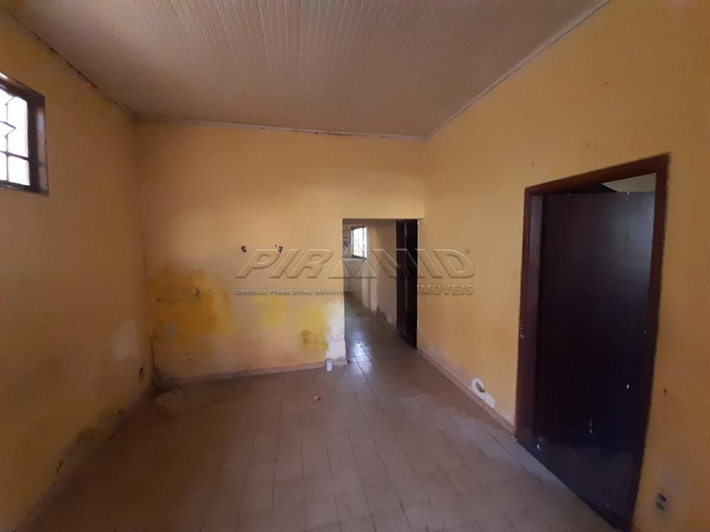 Alugar Casa / Padrão em Ribeirão Preto apenas R$ 1.500,00 - Foto 3 Alugar Casa / Padrão em Ribeirão Preto apenas R$ 1.500,00 - Foto 3