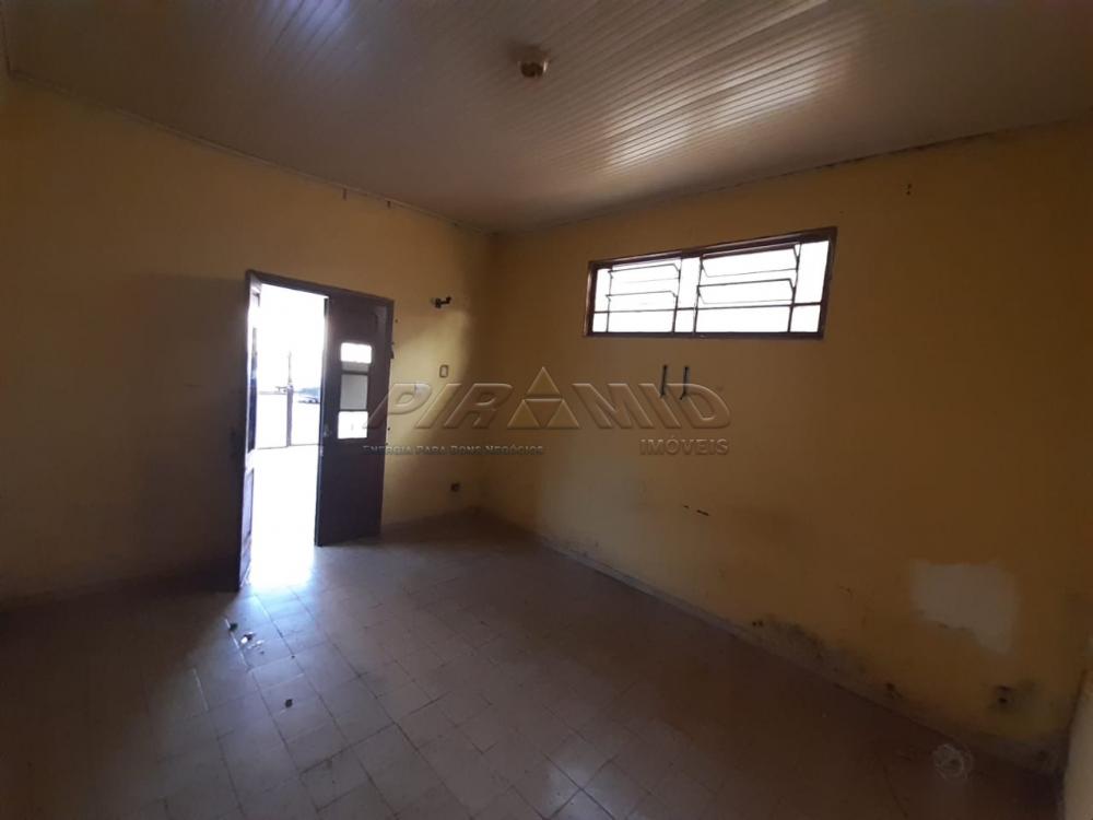 Alugar Casa / Padrão em Ribeirão Preto apenas R$ 1.500,00 - Foto 4 Alugar Casa / Padrão em Ribeirão Preto apenas R$ 1.500,00 - Foto 4