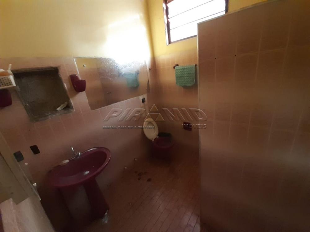 Alugar Casa / Padrão em Ribeirão Preto apenas R$ 1.500,00 - Foto 6 Alugar Casa / Padrão em Ribeirão Preto apenas R$ 1.500,00 - Foto 6