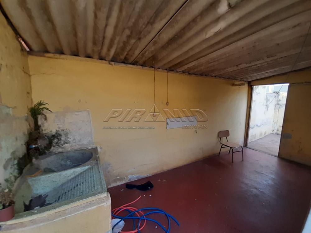 Alugar Casa / Padrão em Ribeirão Preto apenas R$ 1.500,00 - Foto 8 Alugar Casa / Padrão em Ribeirão Preto apenas R$ 1.500,00 - Foto 8